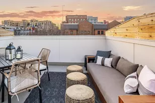 1237 W St NW, Washington, DC 20009 - Photo 2