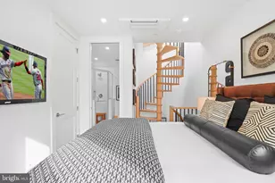 1237 W St NW, Washington, DC 20009 - Photo 14