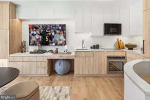 1237 W St NW, Washington, DC 20009 - Photo 1