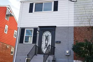 164 Elmira St SW, Washington, DC 20032 - Photo 2