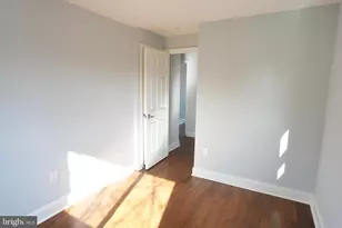 164 Elmira St SW, Washington, DC 20032 - Photo 16