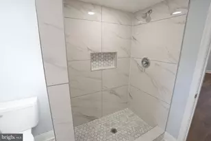 164 Elmira St SW, Washington, DC 20032 - Photo 26