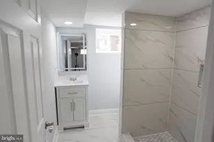 164 Elmira St SW, Washington, DC 20032 - Photo 24