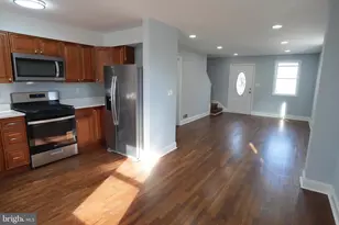 164 Elmira St SW, Washington, DC 20032 - Photo 8
