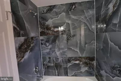 164 Elmira Street SW, Washington, DC 20032 - Photo 20