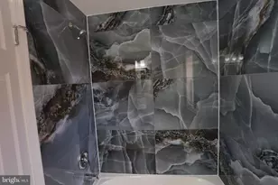 164 Elmira St SW, Washington, DC 20032 - Photo 20