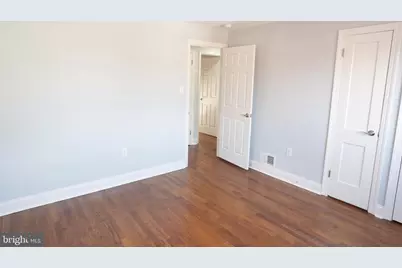 164 Elmira Street SW, Washington, DC 20032 - Photo 14