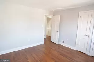 164 Elmira St SW, Washington, DC 20032 - Photo 14