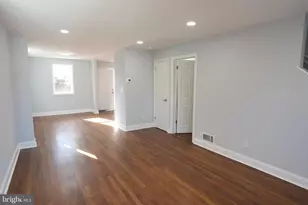 164 Elmira St SW, Washington, DC 20032 - Photo 10