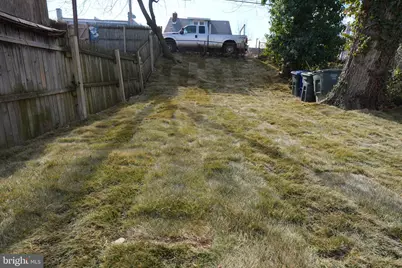 164 Elmira Street SW, Washington, DC 20032 - Photo 32