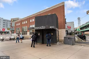 4343 Windom Pl NW, Washington, DC 20016 - Photo 32