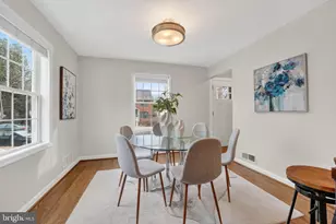 4343 Windom Pl NW, Washington, DC 20016 - Photo 12