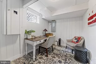 4343 Windom Pl NW, Washington, DC 20016 - Photo 26