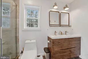 4343 Windom Pl NW, Washington, DC 20016 - Photo 16