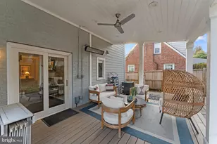 4343 Windom Pl NW, Washington, DC 20016 - Photo 28