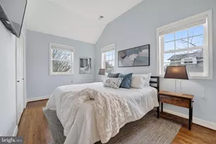 4343 Windom Pl NW, Washington, DC 20016 - Photo 14