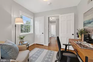 4343 Windom Pl NW, Washington, DC 20016 - Photo 18