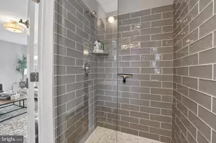 4343 Windom Pl NW, Washington, DC 20016 - Photo 8