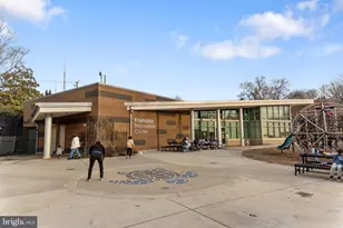 4343 Windom Pl NW, Washington, DC 20016 - Photo 34