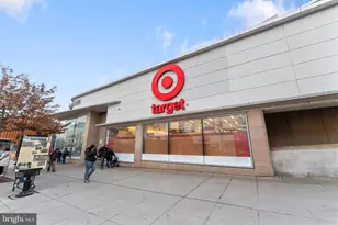 4343 Windom Pl NW, Washington, DC 20016 - Photo 36