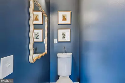 2306 38th Street NW, Washington, DC 20007 - Photo 14