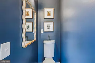 2306 38th St NW, Washington, DC 20007 - Photo 14