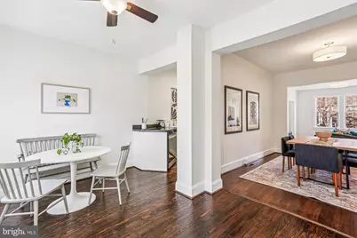 2306 38th Street NW, Washington, DC 20007 - Photo 10