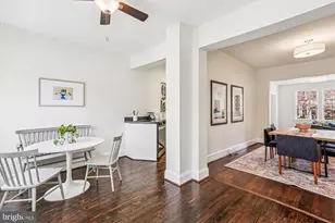 2306 38th St NW, Washington, DC 20007 - Photo 10