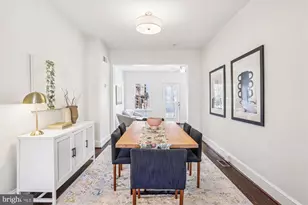 2306 38th St NW, Washington, DC 20007 - Photo 6