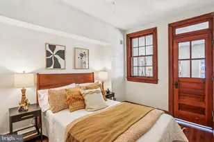 2306 38th St NW, Washington, DC 20007 - Photo 18