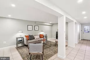 2306 38th St NW, Washington, DC 20007 - Photo 24