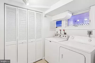 2306 38th Street NW, Washington, DC 20007 - Photo 26