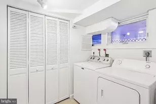 2306 38th St NW, Washington, DC 20007 - Photo 26