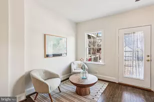 2306 38th St NW, Washington, DC 20007 - Photo 8