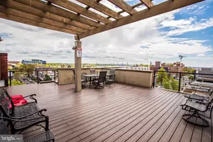 2910 Georgia Ave NW, Washington, DC 20001 - Photo 22