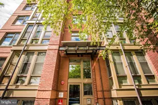 2910 Georgia Ave NW, Washington, DC 20001 - Photo 1