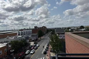 2910 Georgia Ave NW, Washington, DC 20001 - Photo 8