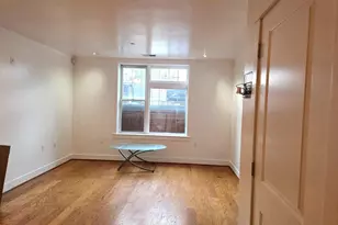 2910 Georgia Ave NW, Washington, DC 20001 - Photo 6