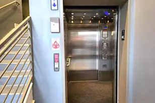 2910 Georgia Ave NW, Washington, DC 20001 - Photo 4