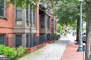 2910 Georgia Ave NW, Washington, DC 20001 - Photo 12