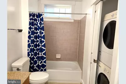 2910 Georgia Avenue NW #C02, Washington, DC 20001 - Photo 10