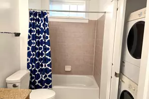 2910 Georgia Ave NW, Washington, DC 20001 - Photo 10