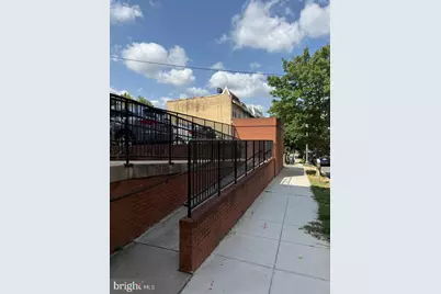 2910 Georgia Avenue NW #C02, Washington, DC 20001 - Photo 18