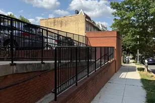 2910 Georgia Ave NW, Washington, DC 20001 - Photo 18