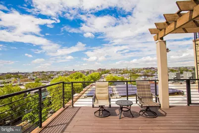 2910 Georgia Avenue NW #C02, Washington, DC 20001 - Photo 12