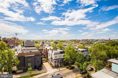 2910 Georgia Avenue NW #C02, Washington, DC 20001 - Photo 20