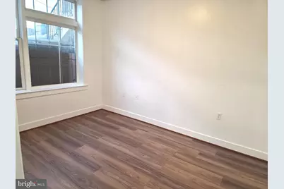 2910 Georgia Avenue NW #C02, Washington, DC 20001 - Photo 8