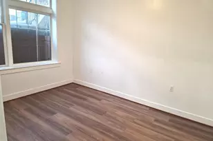 2910 Georgia Ave NW, Washington, DC 20001 - Photo 8