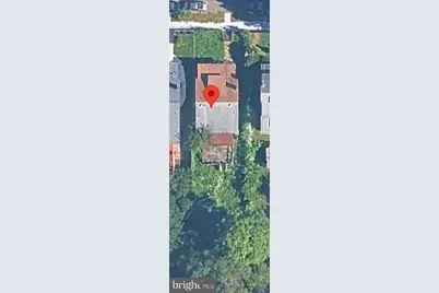 2017 Perry Street NE, Washington, DC 20018 - Photo 2