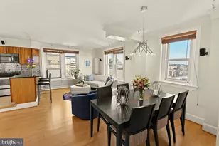 1954 Columbia Rd NW, Washington, DC 20009 - Photo 14